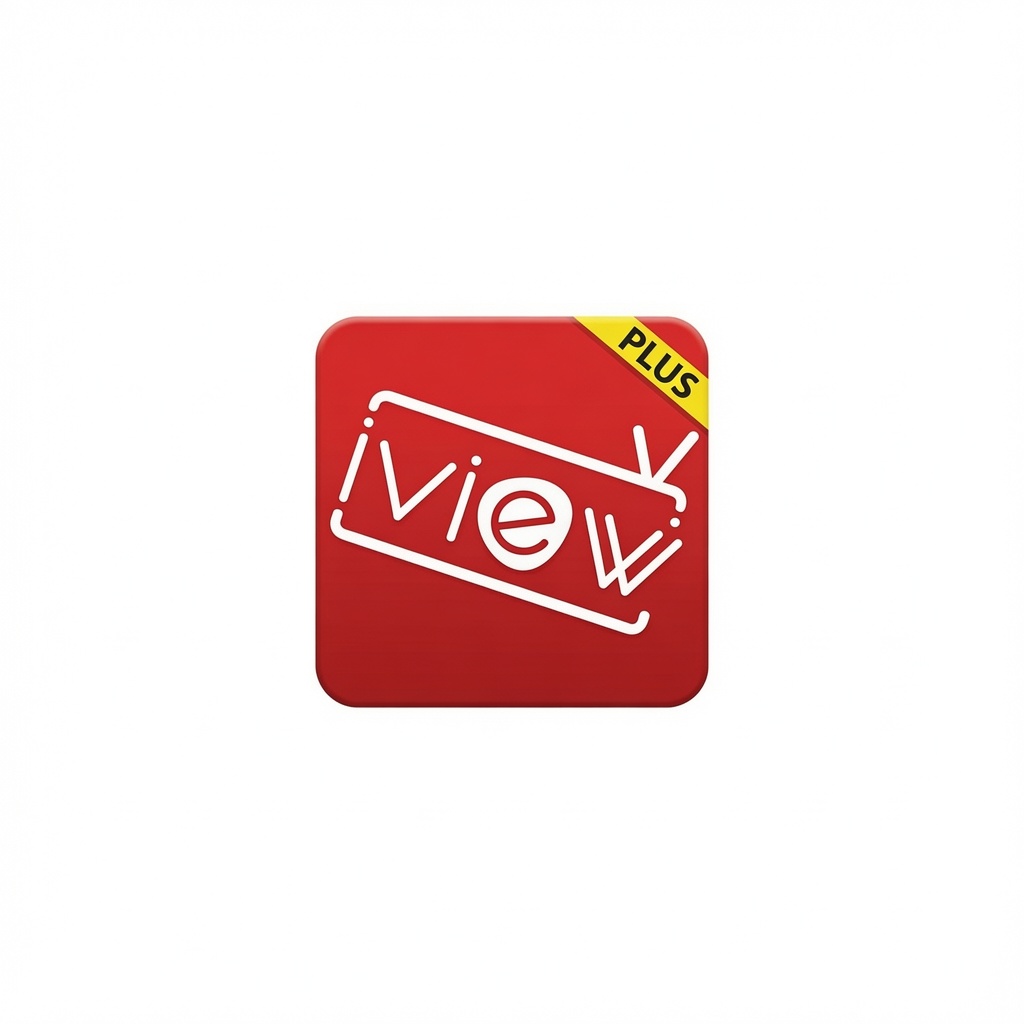 Plus 6 Month Web Hosting Service